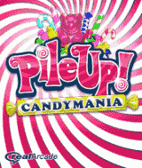 Pile Up Candymania N80.jar